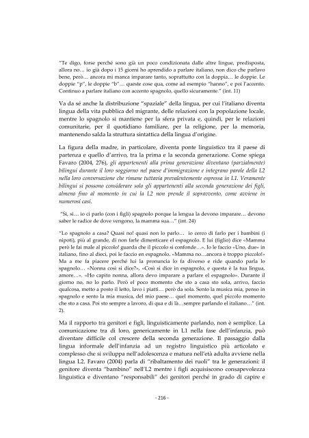 Documento PDF - OPAR L'Orientale Open Archive - Università degli ...