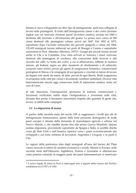 Documento PDF - OPAR L'Orientale Open Archive - Università degli ...