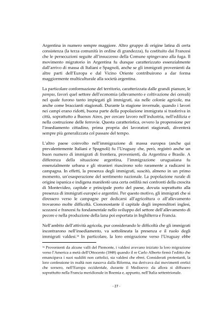 Documento PDF - OPAR L'Orientale Open Archive - Università degli ...