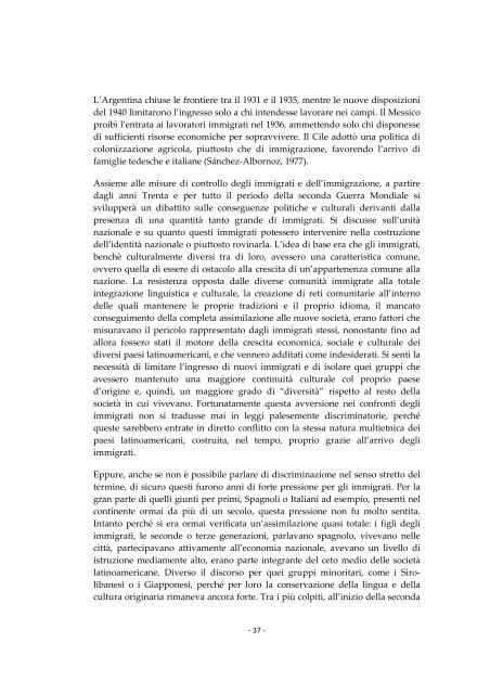 Documento PDF - OPAR L'Orientale Open Archive - Università degli ...