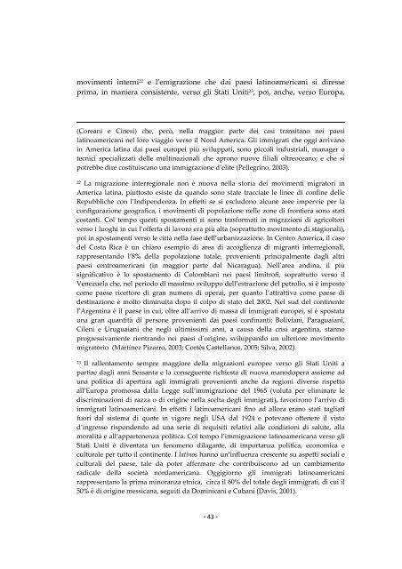 Documento PDF - OPAR L'Orientale Open Archive - Università degli ...