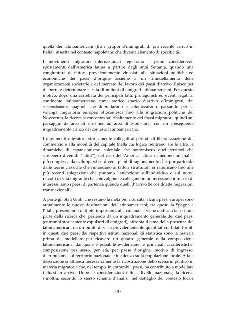 Documento PDF - OPAR L'Orientale Open Archive - Università degli ...