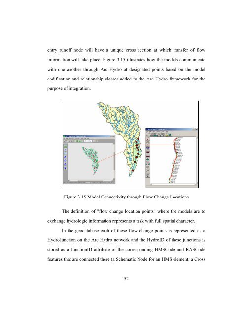 Converting a NEXRAD Rainfall Map into a Flood Inundation Map by ...
