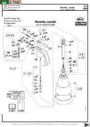 DrFSpr FLORETTA-COMBI 000259_2007bgpc