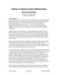 Ma 114 Calculus Ii Sections 017 019 Spring 13 University Of Ma 114 Calculus Ii Sections 017 019 Spring 13 University Of