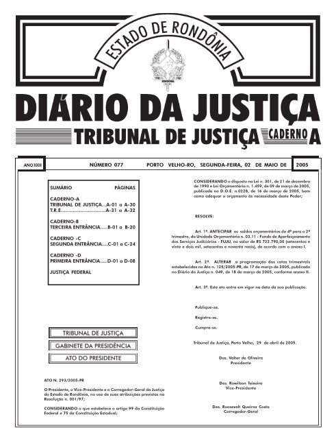 ATA DA 16ª SESSÃO VIRTUAL DA SÉTIMA TURMA Aos dois dias do mês de junho do  ano de dois mil e vinte e um, realizou-se a Déci