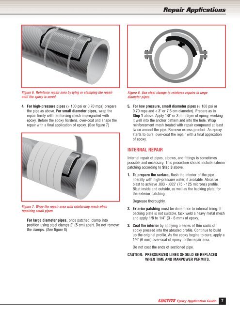 Epoxy Application Guide - Loctite.ph