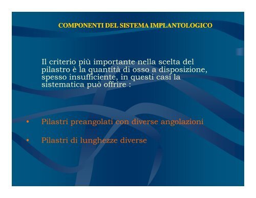 (Microsoft PowerPoint - Denti FINAL2.ppt [modalit\340 compatibilit ...