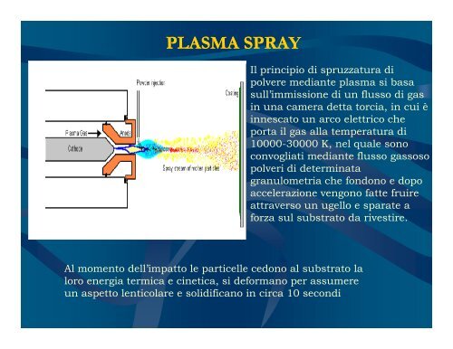 (Microsoft PowerPoint - Denti FINAL2.ppt [modalit\340 compatibilit ...