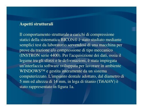 (Microsoft PowerPoint - Denti FINAL2.ppt [modalit\340 compatibilit ...