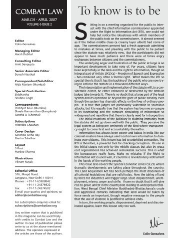 download panorama reading 1 student