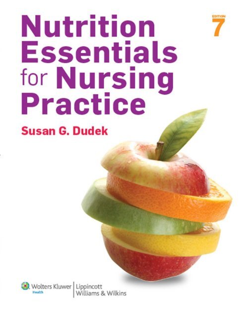 https://img.yumpu.com/41452120/1/500x640/nutrition-essentials-for-nursing-practice-2014-cd.jpg