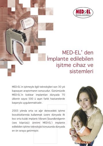 MED-EL