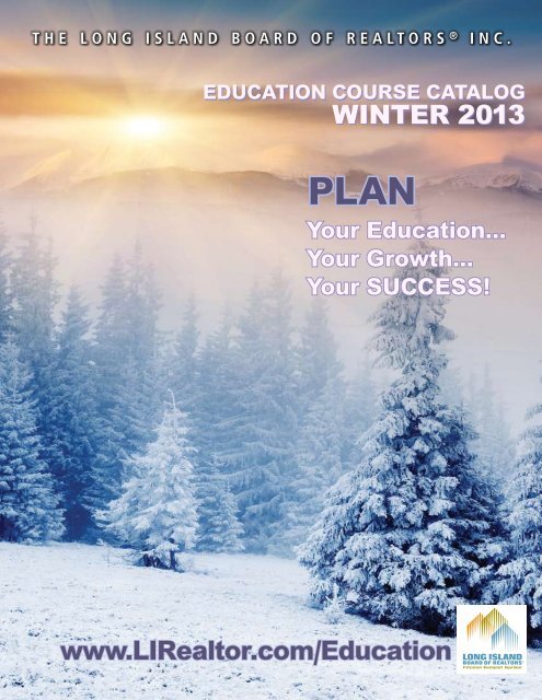 Hands on LIRealtor Hands on LIRealtor