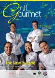 Download the file - The Emirates Culinary Guild