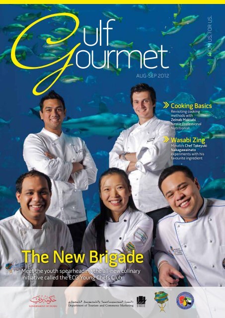 Download the file - The Emirates Culinary Guild