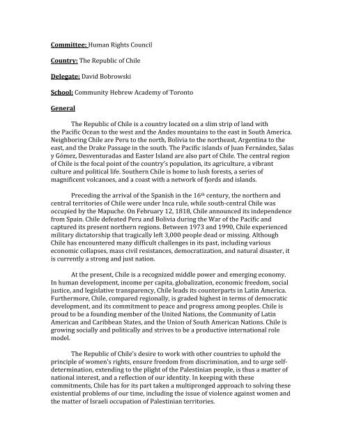 Position Paper Mun How To Write A Model Un Position Paper Examples position-paper-mun-how-to-write-a-model-un-position-paper-examples