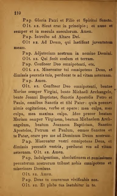 ABC- Ã©s olvasÃ³kÃ¶nyv katholikus elemi iskolÃ¡k szÃ¡mÃ¡ra - MEK