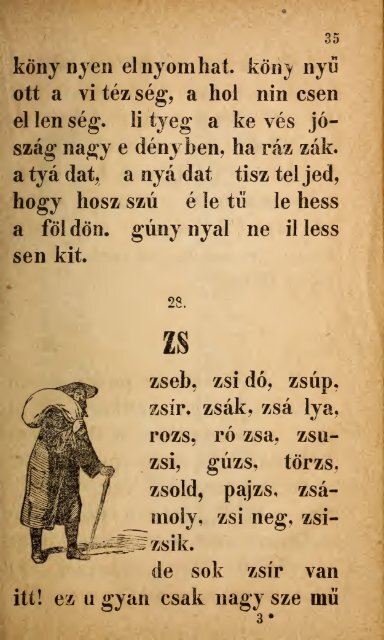 ABC- Ã©s olvasÃ³kÃ¶nyv katholikus elemi iskolÃ¡k szÃ¡mÃ¡ra - MEK