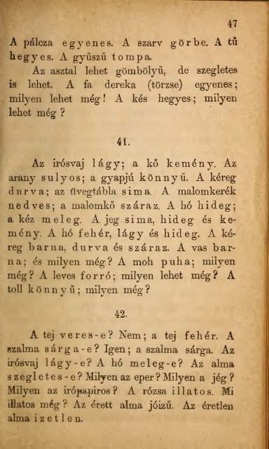 ABC- Ã©s olvasÃ³kÃ¶nyv katholikus elemi iskolÃ¡k szÃ¡mÃ¡ra - MEK