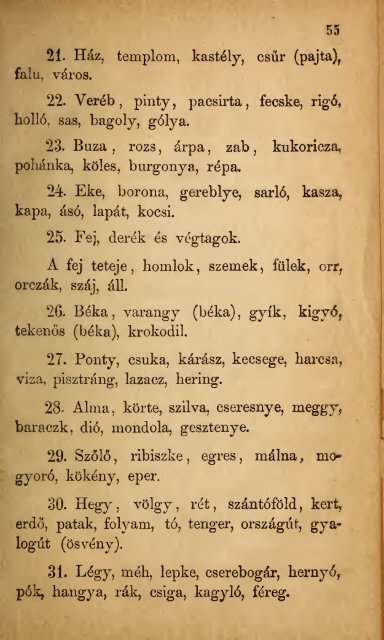 ABC- Ã©s olvasÃ³kÃ¶nyv katholikus elemi iskolÃ¡k szÃ¡mÃ¡ra - MEK