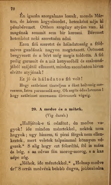 ABC- Ã©s olvasÃ³kÃ¶nyv katholikus elemi iskolÃ¡k szÃ¡mÃ¡ra - MEK