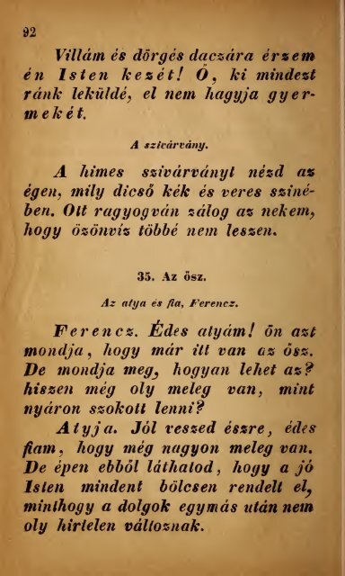 ABC- Ã©s olvasÃ³kÃ¶nyv katholikus elemi iskolÃ¡k szÃ¡mÃ¡ra - MEK