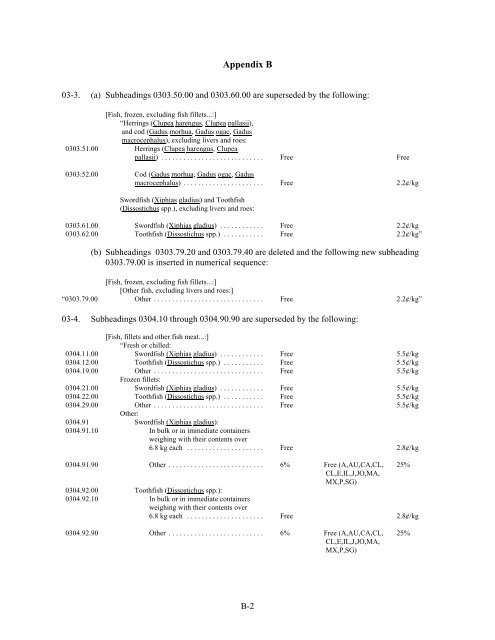 Full report Pub3851 - USITC