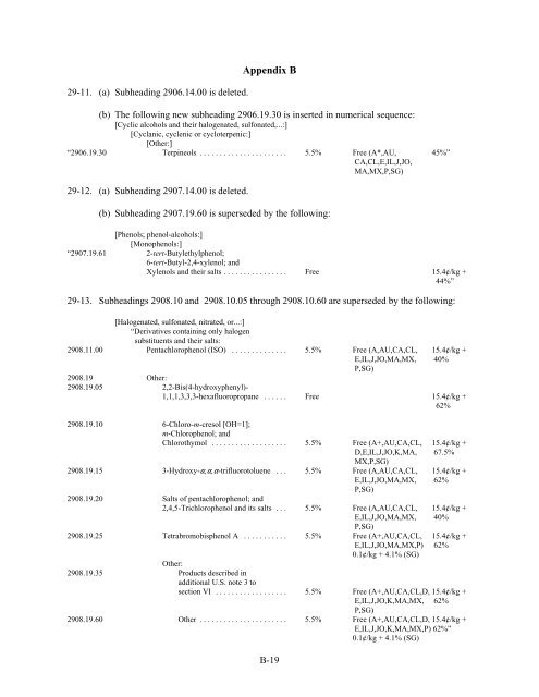 Full report Pub3851 - USITC