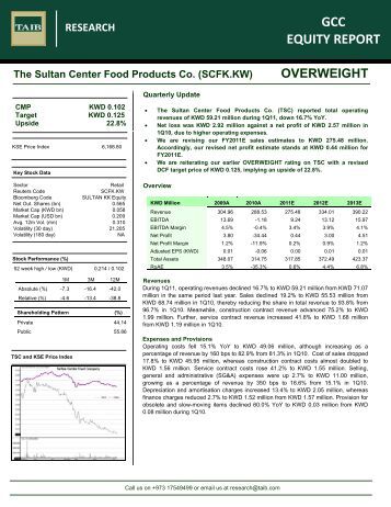 Purchase equity research reports Purchase equity research reports