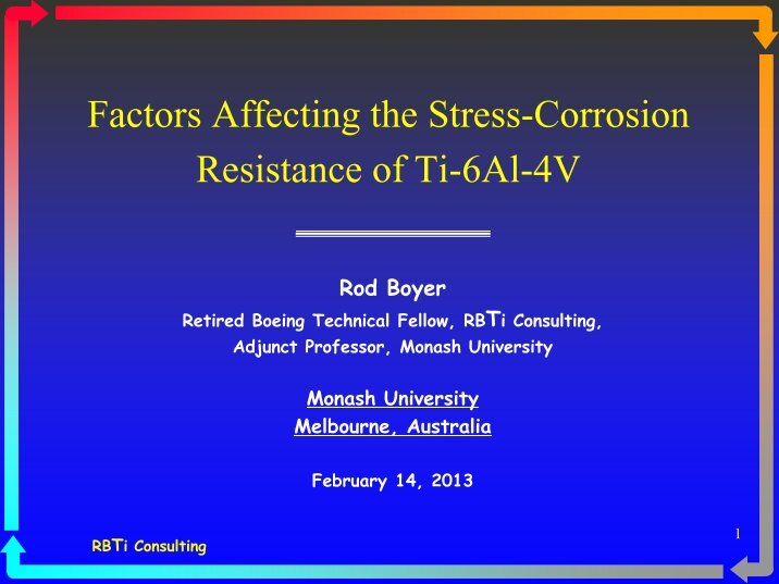 factors affect the resistance of a Essay on factors affecting the resistance of a metal wire - factors affecting the resistance of a metal wire 1 investigate some of the factors that affect the resistance of a metal wire the current and voltage will be measured and then v = ir will be used to calculate the resistance. factors affect the resistance of a Essay on factors affecting the resistance of a metal wire - factors affecting the resistance of a metal wire 1 investigate some of the factors that affect the resistance of a metal wire the current and voltage will be measured and then v = ir will be used to calculate the resistance.