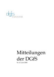Download document - Deutsche Gesellschaft fÃ¼r ...