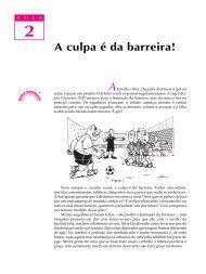 02. A culpa Ã© da barreira - Fisica.net