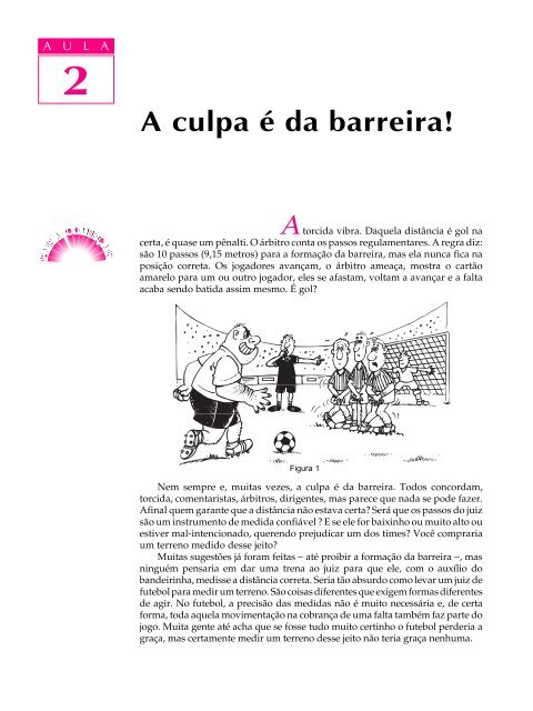 02. A culpa Ã© da barreira - Fisica.net