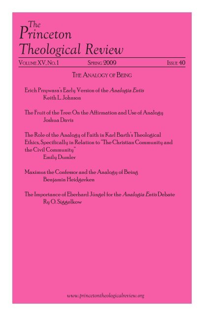 my hero academia vol.1 Pages 1-50 - Flip PDF Download