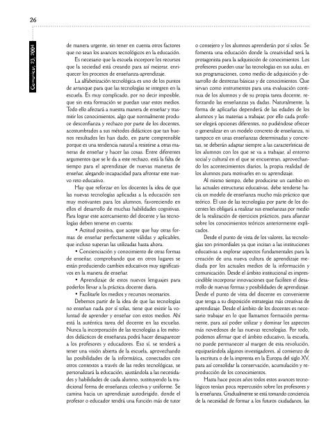 Comunicación, música y tecnologías - Revista Comunicar