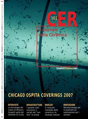 CER301_0-44.pdf (3407Kb) - Confindustria Ceramica