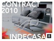 Untitled - Design Within Reach Contract
