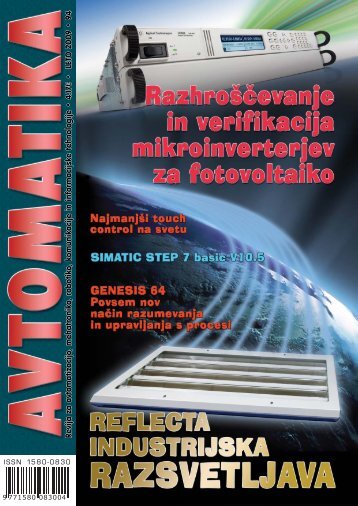 Revija Avtomatika.pdf