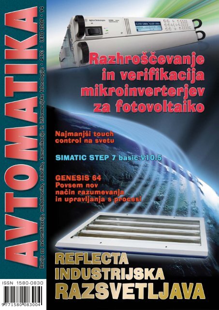 Revija Avtomatika.pdf