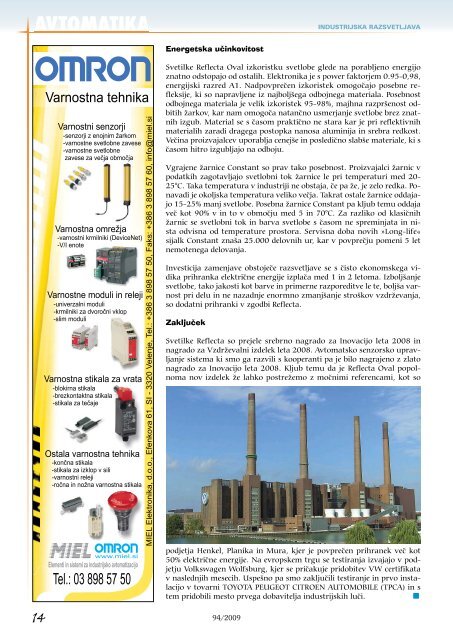 Revija Avtomatika.pdf