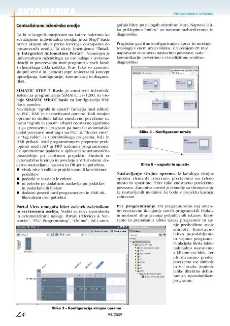 Revija Avtomatika.pdf