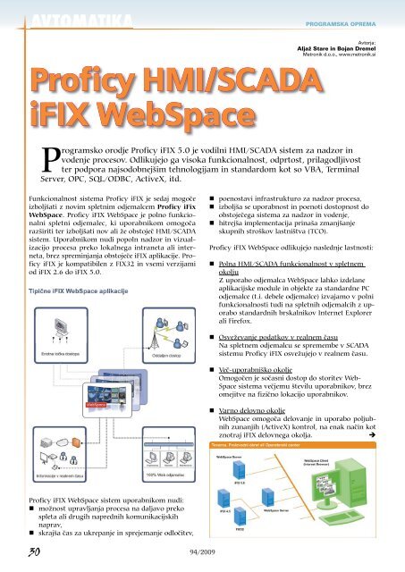 Revija Avtomatika.pdf