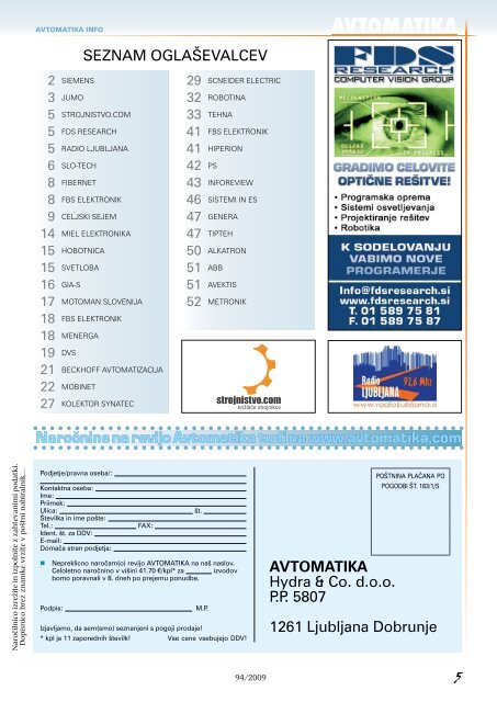 Revija Avtomatika.pdf