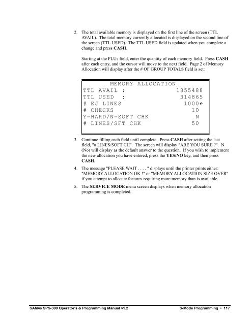 SAM4s SPS-300 Series Operators Manual.pdf