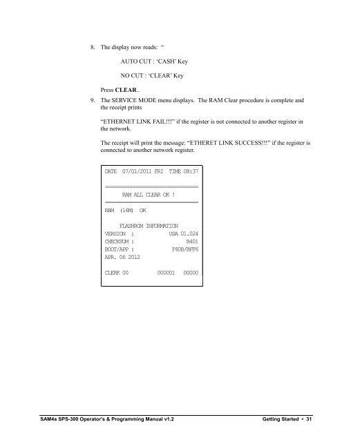 SAM4s SPS-300 Series Operators Manual.pdf