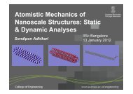 K - Swansea University