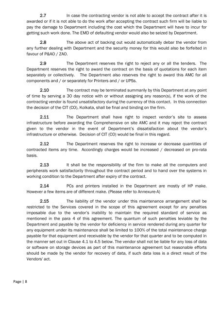 Government of India Ministry of Finance Income Tax Department