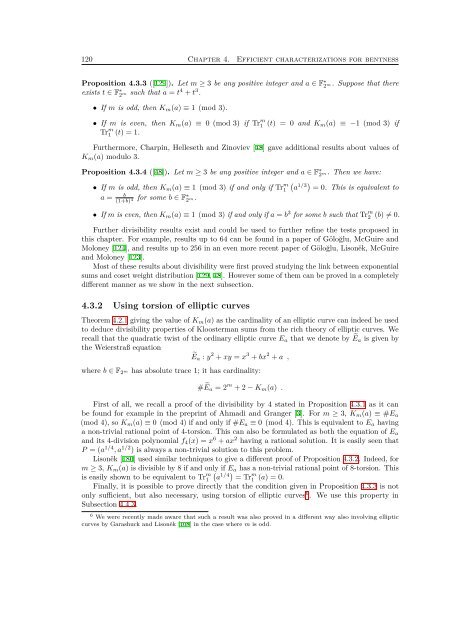 here - Sites personnels de TELECOM ParisTech - Télécom ParisTech
