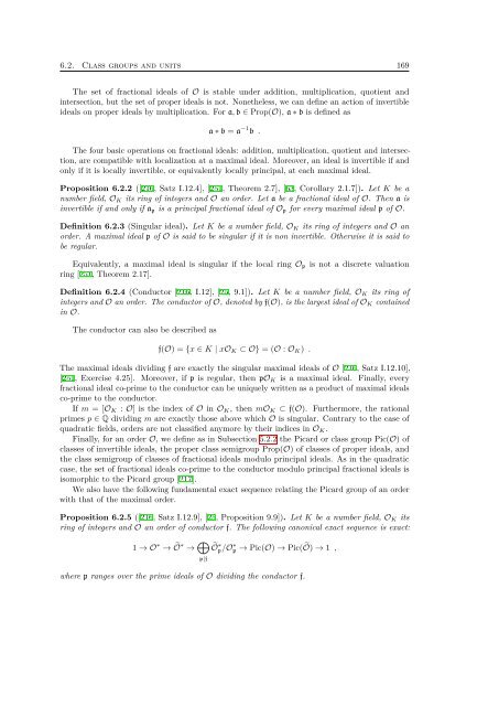 here - Sites personnels de TELECOM ParisTech - Télécom ParisTech
